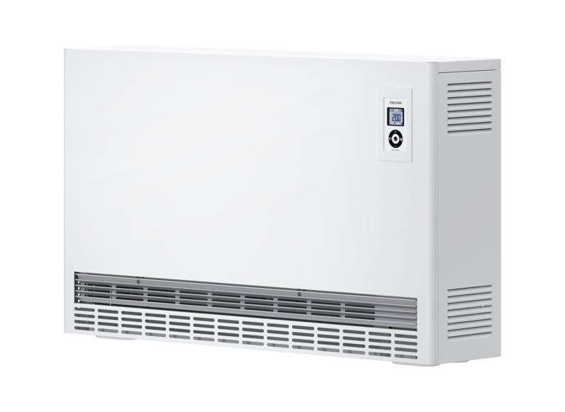 STIEBEL ELTRON Riscaldamento accumulo ETW 240 Plus