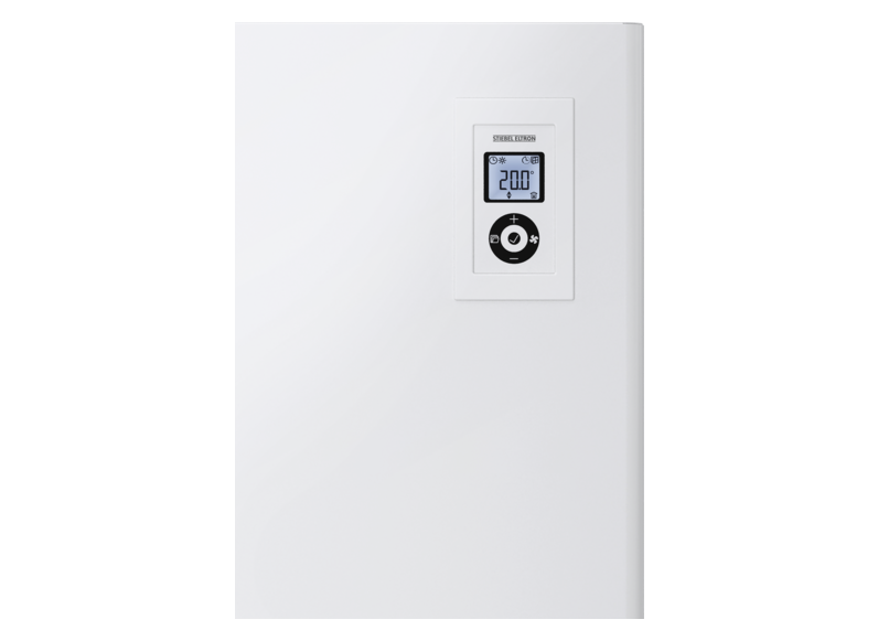 STIEBEL ELTRON Riscaldamento accumulo ETW 420 Plus