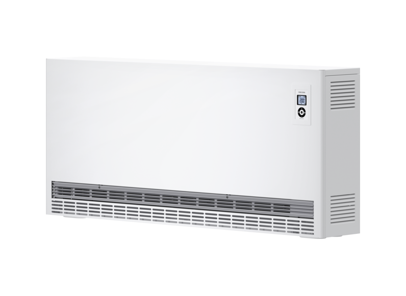 STIEBEL ELTRON Chauffage &agrave; accumulation ETW 360 Plus