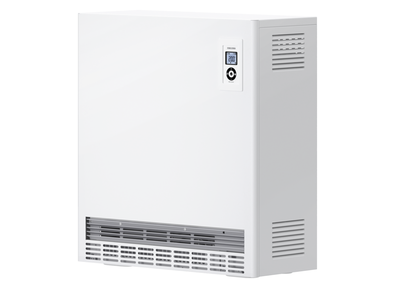 STIEBEL ELTRON Speicherheizung ETS 200 Plus