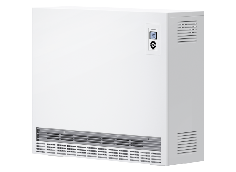 STIEBEL ELTRON Riscaldamento accumulo ETS 300 Plus