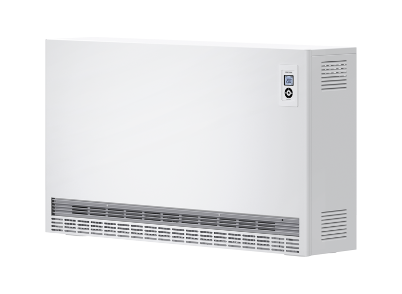 STIEBEL ELTRON Riscaldamento accumulo ETS 500 Plus