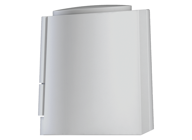 STIEBEL ELTRON Regolazione / Gestione energetica EFS