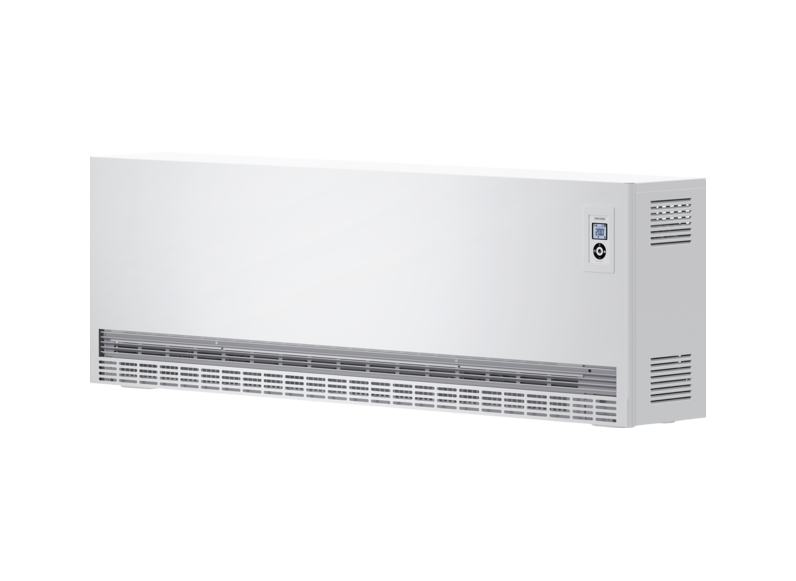 STIEBEL ELTRON Chauffage &agrave; accumulation ETT 500 Plus