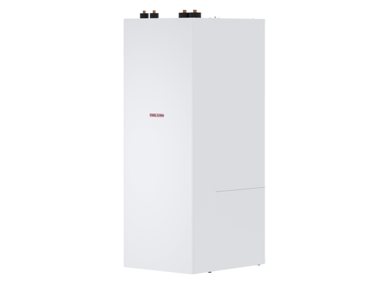 STIEBEL ELTRON Integralspeicher HSBC 300 L cool