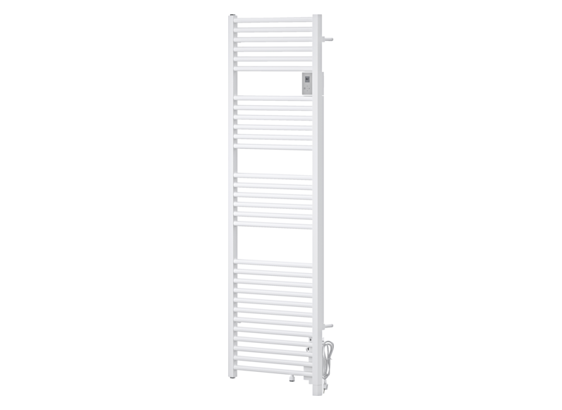 STIEBEL ELTRON Radiatore per bagno BHE 75 Plus