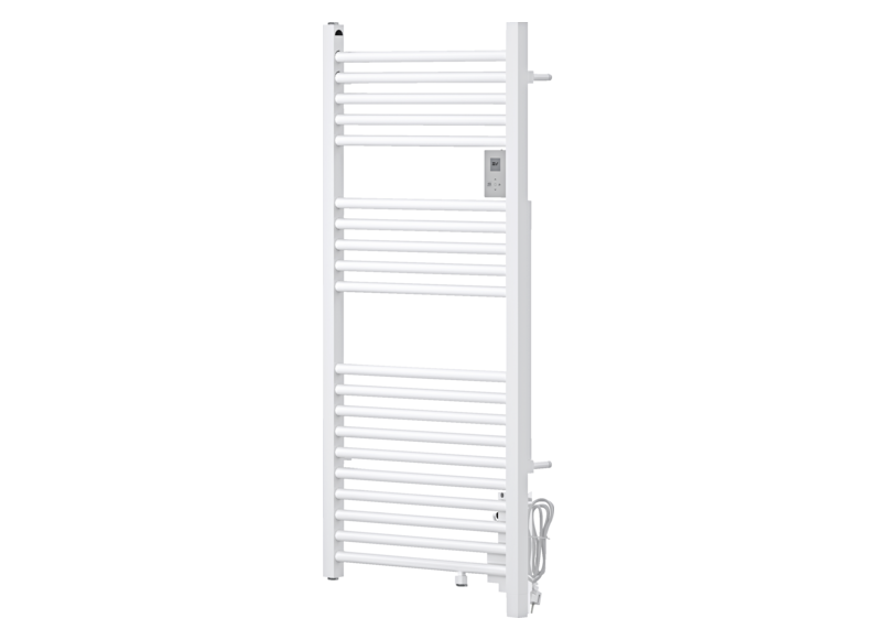 STIEBEL ELTRON Radiatore per bagno BHE 50 Plus