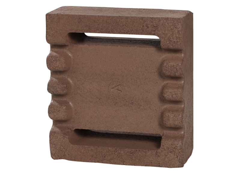 STIEBEL ELTRON Accessori KS WS-FL