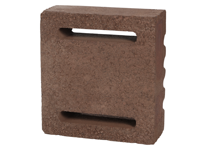 STIEBEL ELTRON Accessori KS WS-FL