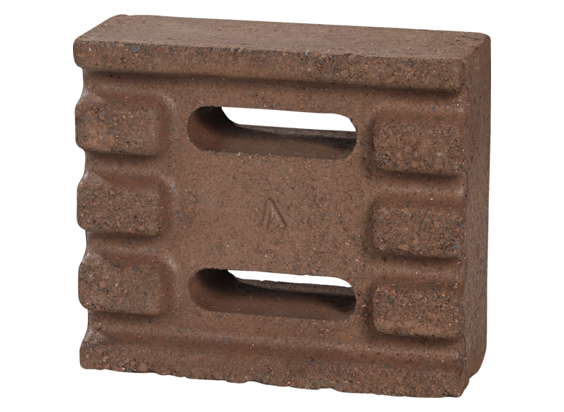 STIEBEL ELTRON Accessori KS WS-S