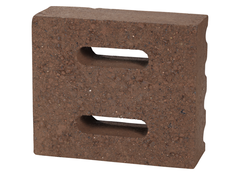 STIEBEL ELTRON Accessori KS WS-S