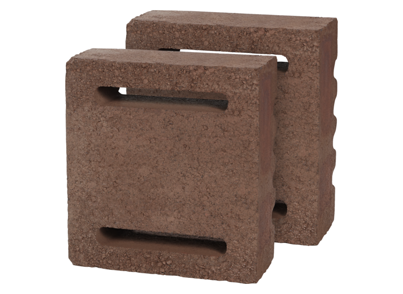 STIEBEL ELTRON Accessori KS WS-FL