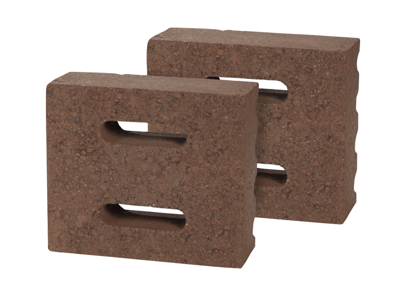 STIEBEL ELTRON Accessori KS WS-S