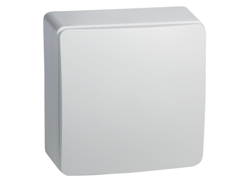 STIEBEL ELTRON Décentralisé LA 100 A