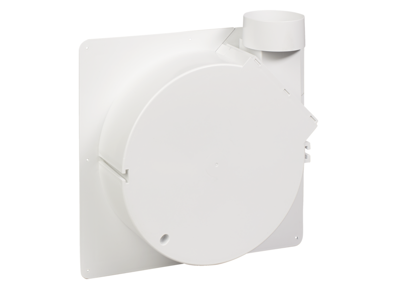 STIEBEL ELTRON Decentralizzato LA 100 G-U