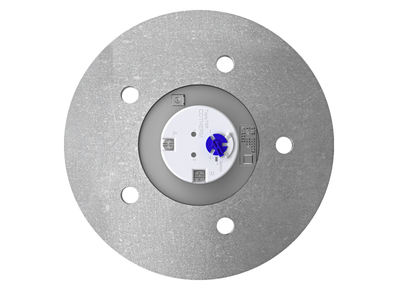 STIEBEL ELTRON Accessori HSBC 3-HE