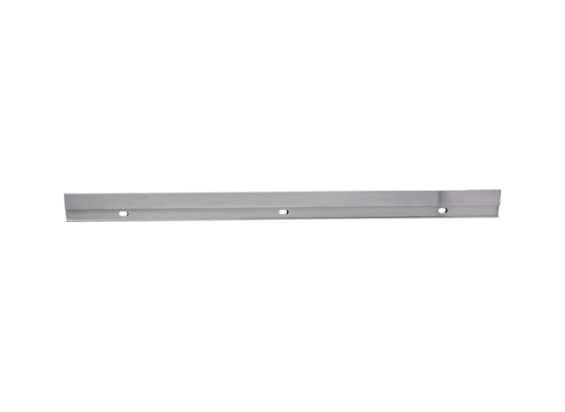 STIEBEL ELTRON Décentralisé LTM dezent 600/800 Z-PSS