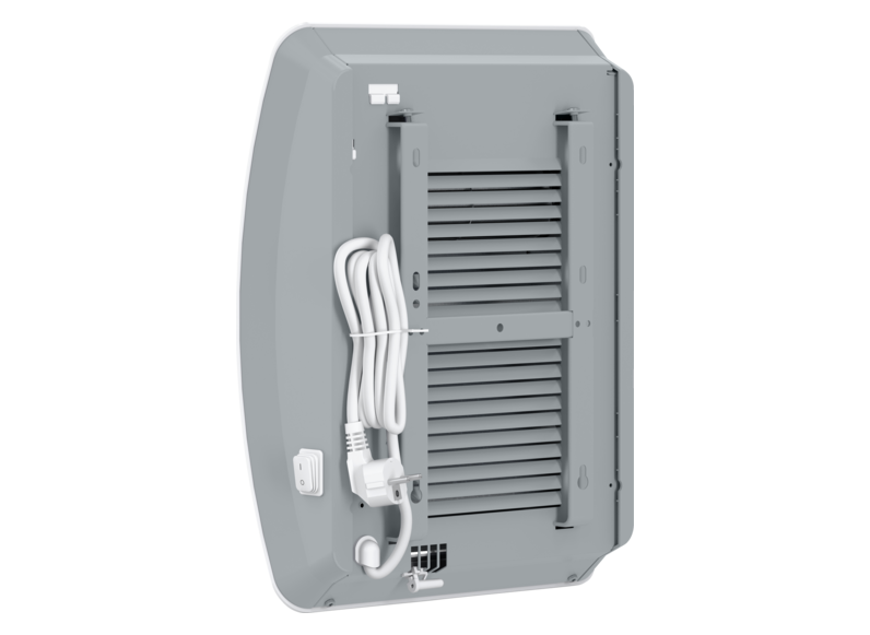 STIEBEL ELTRON Riscaldatori rapidi CK 20 Premium (CH)