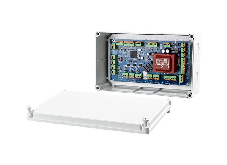 STIEBEL ELTRON Zubehör EMW