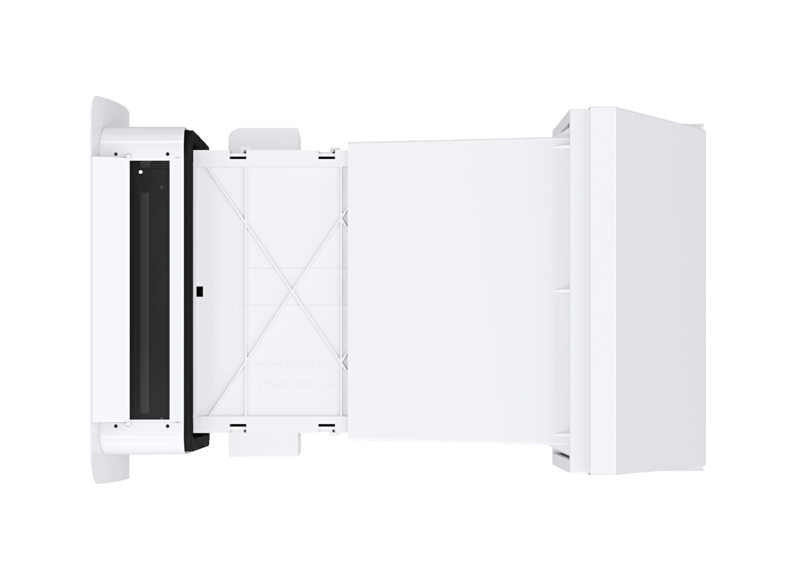 STIEBEL ELTRON D&eacute;centralis&eacute; LWE-W 115 P Plus
