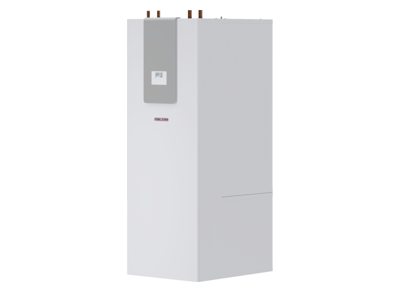 STIEBEL ELTRON Accumulo integrato HSBC 300 cool