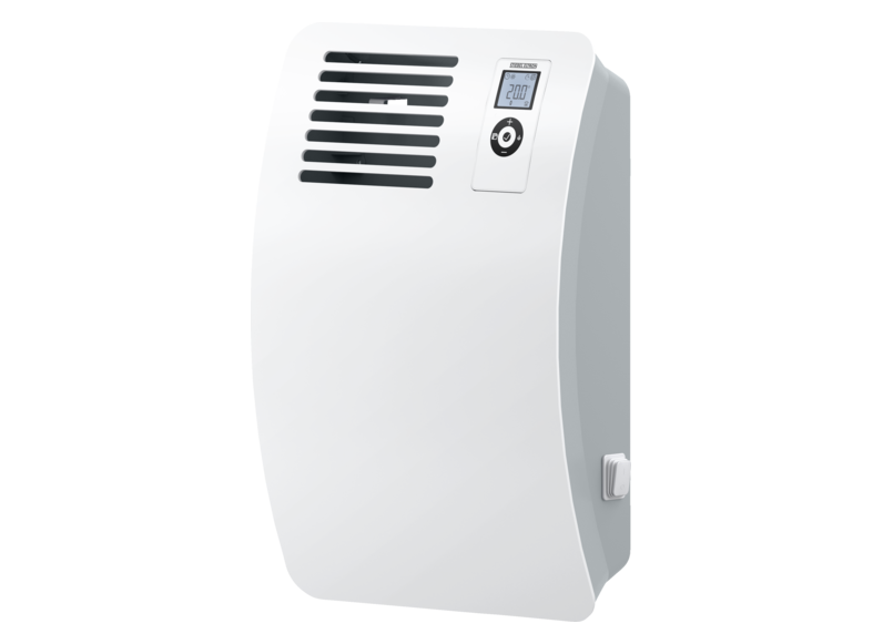 STIEBEL ELTRON Convettori CON 5 Premium (CH)