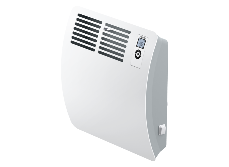 STIEBEL ELTRON Convettori CON 10 Premium (CH)