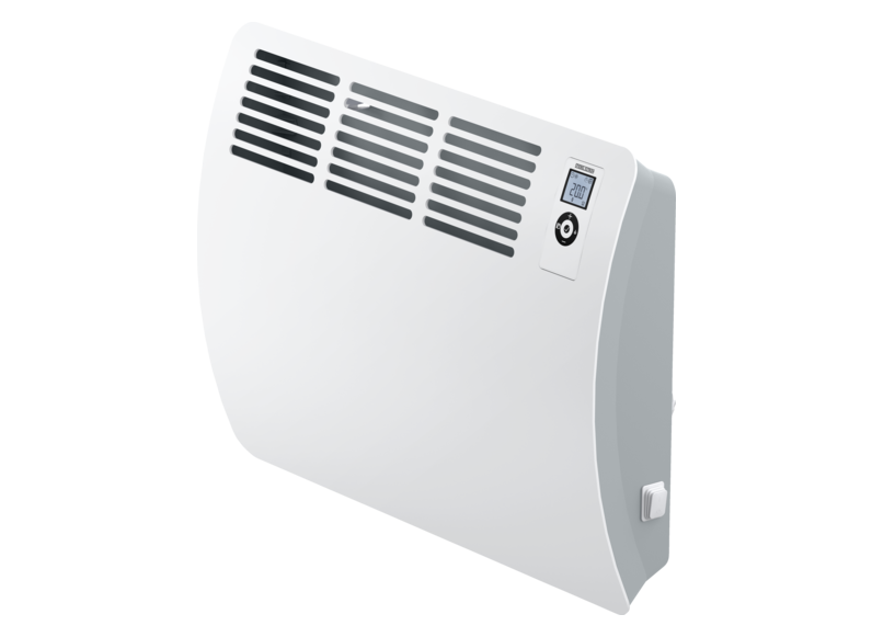 STIEBEL ELTRON Convettori CON 15 Premium (CH)