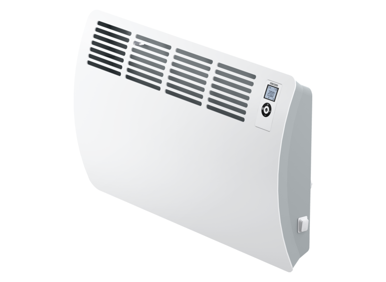 STIEBEL ELTRON Convettori CON 20 Premium (CH)