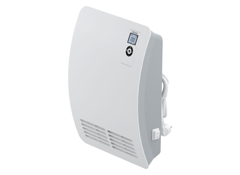 STIEBEL ELTRON Riscaldatori rapidi CK 20 Premium (CH)