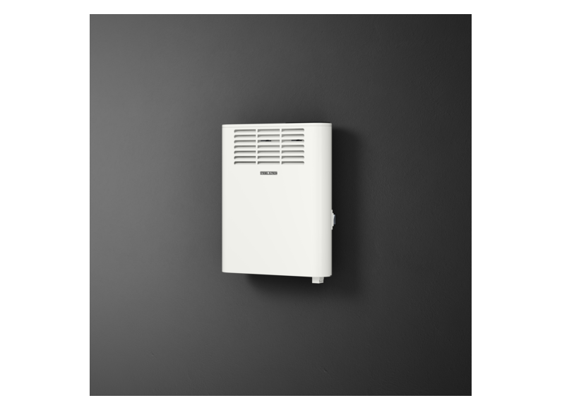 STIEBEL ELTRON Convettori CNS 500 Plus LCD (CH)