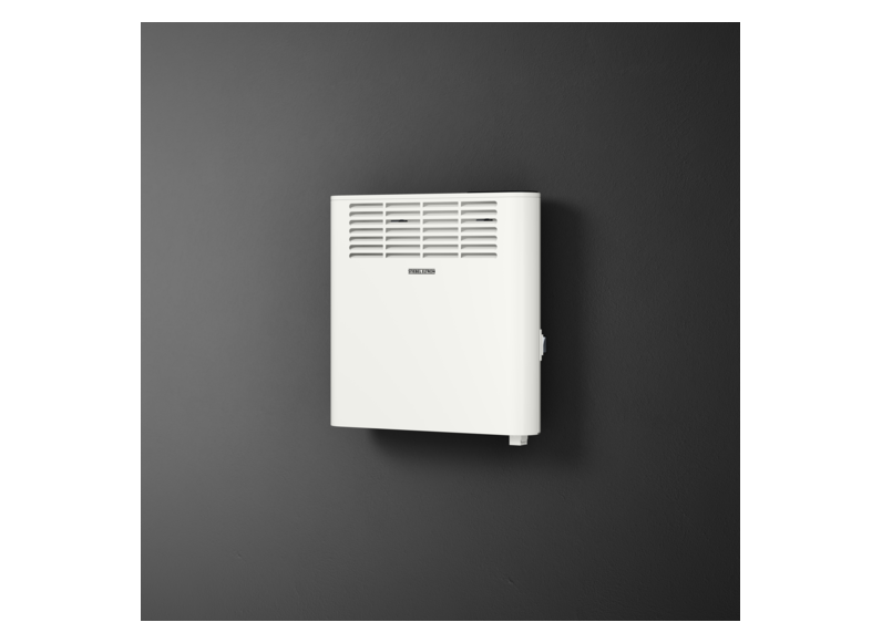 STIEBEL ELTRON Konvektoren CNS 1000 Plus LCD (CH)