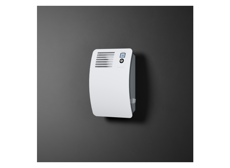 STIEBEL ELTRON Convettori CON 5 Premium (CH)