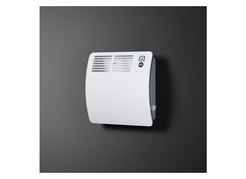 STIEBEL ELTRON Convettori CON 10 Premium (CH)