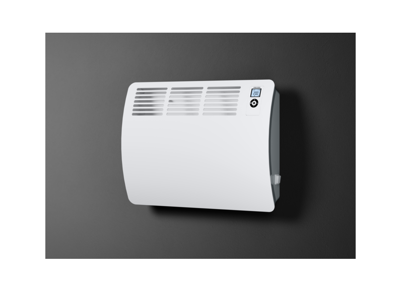 STIEBEL ELTRON Convettori CON 15 Premium (CH)