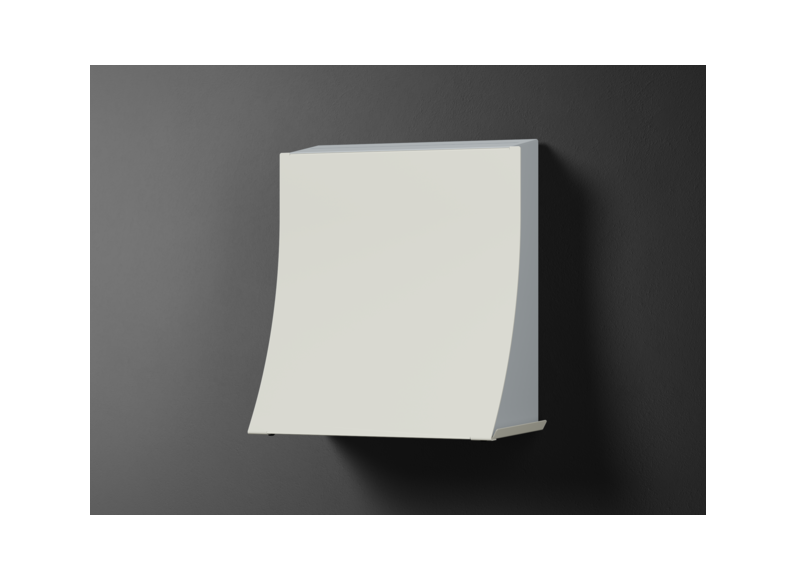 STIEBEL ELTRON Accessori W 100 BA VA W