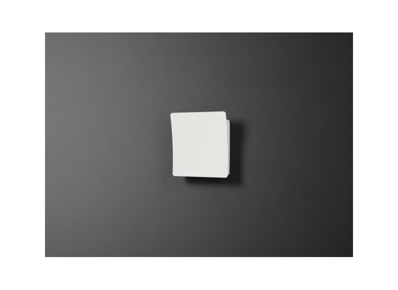 STIEBEL ELTRON D&eacute;centralis&eacute; LWE-W 100 P