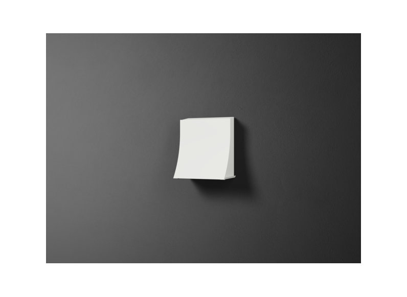 STIEBEL ELTRON D&eacute;centralis&eacute; LWE-W 100 P