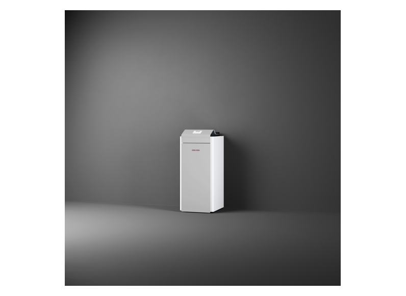 STIEBEL ELTRON Pompe di calore acqua glicolata-acqua WPE-I 15 HK 230 Premium