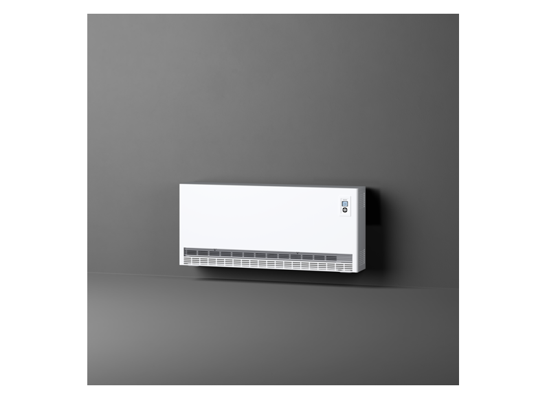 STIEBEL ELTRON Speicherheizung ETW 360 Plus