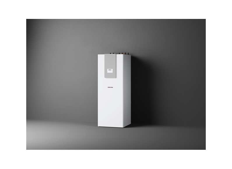 STIEBEL ELTRON Accumulo integrato HSBC 200