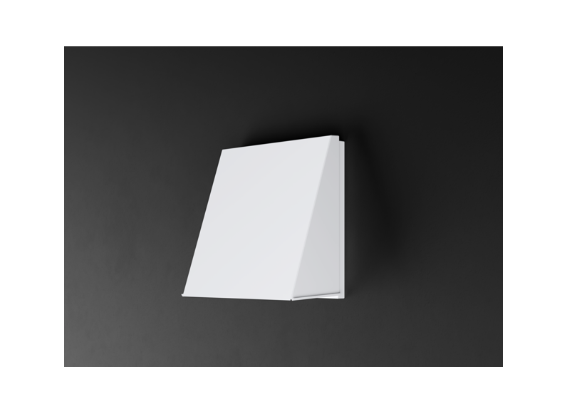 STIEBEL ELTRON Decentralizzato LWE-W 115 P Plus