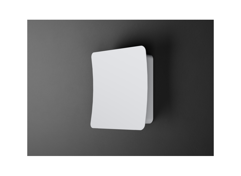 STIEBEL ELTRON Decentralizzato LWE-W 115 P Plus