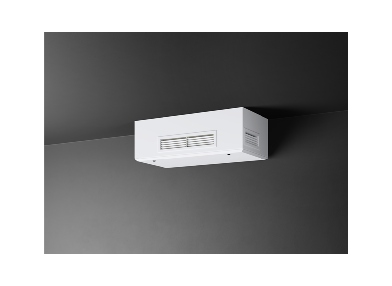 STIEBEL ELTRON Decentralizzato VRL-C 300 G Trend