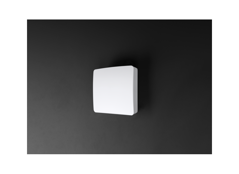 STIEBEL ELTRON Décentralisé LA 100 A