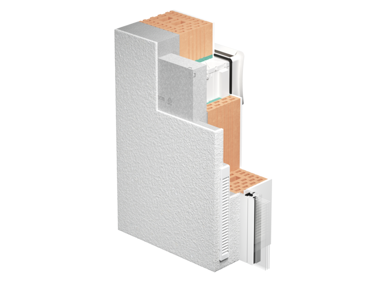 STIEBEL ELTRON Décentralisé LKA III W