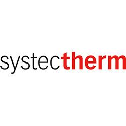 Systectherm Logo