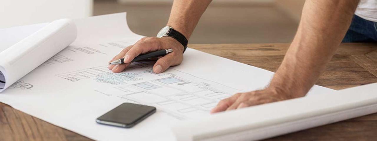 Informieren und planen mit STIEBEL ELTRON