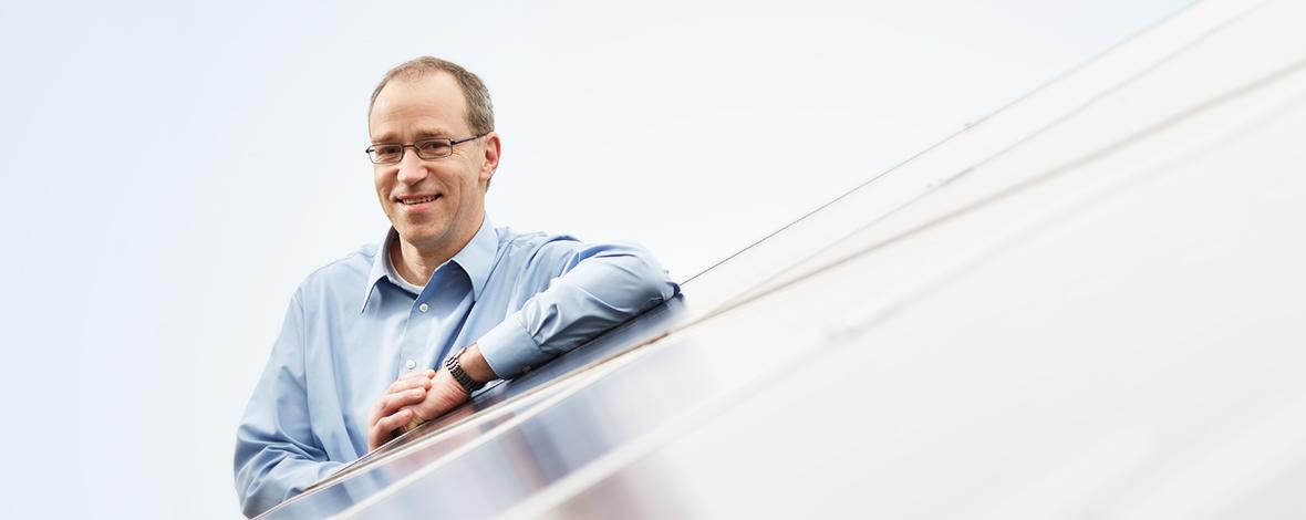 STIEBEL ELTRON Fachpartner