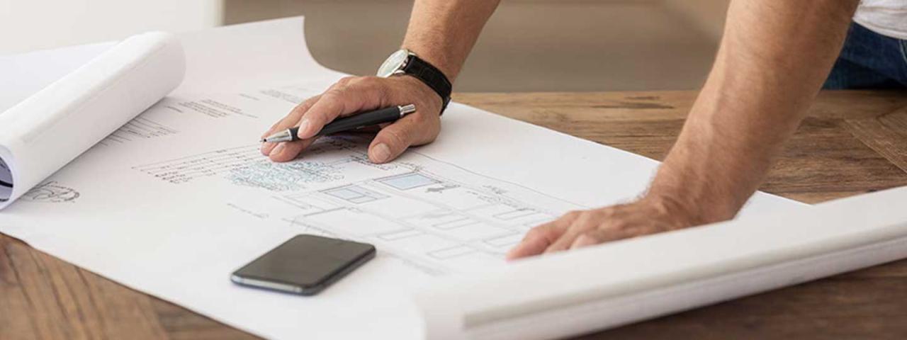 Informer et planifier avec STIEBEL ELTRON